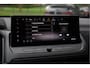 Nissan Qashqai 1.5 e-Power Tekna Plus Propilot , Panoramadak, Bose,