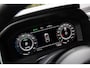 Nissan Qashqai 1.5 e-Power Tekna Plus Propilot , Panoramadak, Bose,