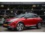 Nissan Qashqai 1.5 e-Power Tekna Plus Propilot , Panoramadak, Bose,