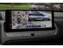 Nissan Qashqai 1.5 e-Power Tekna Plus Propilot , Panoramadak, Bose,