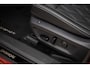 Nissan Qashqai 1.5 e-Power Tekna Plus Propilot , Panoramadak, Bose,