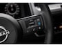 Nissan Qashqai 1.5 e-Power Tekna Plus Propilot , Panoramadak, Bose,