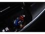 Nissan Qashqai 1.5 e-Power Tekna Plus Propilot , Panoramadak, Bose,