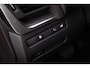 Nissan Qashqai 1.5 e-Power Tekna Plus Propilot , Panoramadak, Bose,