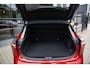 Nissan Qashqai 1.5 e-Power Tekna Plus Propilot , Panoramadak, Bose,