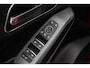 Nissan Qashqai 1.5 e-Power Tekna Plus Propilot , Panoramadak, Bose,