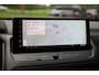 Nissan Qashqai 1.5 e-Power Tekna Plus Propilot , Panoramadak, Bose,