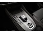 Nissan Qashqai 1.5 e-Power Tekna Plus Propilot , Panoramadak, Bose,