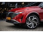 Nissan Qashqai 1.5 e-Power Tekna Plus Propilot , Panoramadak, Bose,