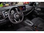 Nissan Qashqai 1.5 e-Power Tekna Plus Propilot , Panoramadak, Bose,