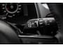 Nissan Qashqai 1.5 e-Power Tekna Plus Propilot , Panoramadak, Bose,