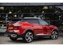 Nissan Qashqai 1.5 e-Power Tekna Plus Propilot , Panoramadak, Bose,