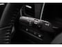 Nissan Qashqai 1.5 e-Power Tekna Plus Propilot , Panoramadak, Bose,