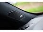 Nissan Qashqai 1.5 e-Power Tekna Plus Propilot , Panoramadak, Bose,