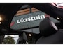 Nissan Qashqai 1.5 e-Power Tekna Plus Propilot , Panoramadak, Bose,