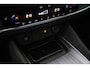 Nissan Qashqai 1.5 e-Power Tekna Plus Propilot , Panoramadak, Bose,