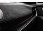 Nissan Qashqai 1.5 e-Power Tekna Plus Propilot , Panoramadak, Bose,