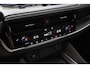 Nissan Qashqai 1.5 e-Power Tekna Plus Propilot , Panoramadak, Bose,