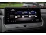 Nissan Qashqai 1.5 e-Power Tekna Plus Propilot , Panoramadak, Bose,