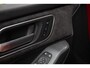 Nissan Qashqai 1.5 e-Power Tekna Plus Propilot , Panoramadak, Bose,