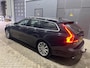 Volvo V90 T4 | ACC | BLIS | Stoel+Stuurverwarming | Apple Carplay | Camera | Trekhaak