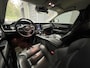 Volvo V90 T4 | ACC | BLIS | Stoel+Stuurverwarming | Apple Carplay | Camera | Trekhaak