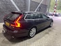 Volvo V90 T4 | ACC | BLIS | Stoel+Stuurverwarming | Apple Carplay | Camera | Trekhaak