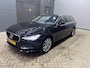 Volvo V90 T4 | ACC | BLIS | Stoel+Stuurverwarming | Apple Carplay | Camera | Trekhaak