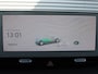 Hyundai Ioniq 5 Lounge 73kWh | Trekhaak afneembaar | Vehicle-to-load | Warmtepomp
