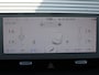 Hyundai Ioniq 5 Lounge 73kWh | Trekhaak afneembaar | Vehicle-to-load | Warmtepomp