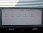 Hyundai Ioniq 5 Lounge 73kWh | Trekhaak afneembaar | Vehicle-to-load | Warmtepomp