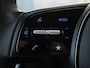 Hyundai Ioniq 5 Lounge 73kWh | Trekhaak afneembaar | Vehicle-to-load | Warmtepomp