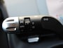 Hyundai Ioniq 5 Lounge 73kWh | Trekhaak afneembaar | Vehicle-to-load | Warmtepomp