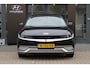 Hyundai Ioniq 5 Lounge 73kWh | Trekhaak afneembaar | Vehicle-to-load | Warmtepomp
