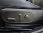 Hyundai Ioniq 5 Lounge 73kWh | Trekhaak afneembaar | Vehicle-to-load | Warmtepomp