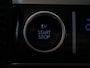 Hyundai Ioniq 5 Lounge 73kWh | Trekhaak afneembaar | Vehicle-to-load | Warmtepomp