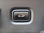 Hyundai Ioniq 5 Lounge 73kWh | Trekhaak afneembaar | Vehicle-to-load | Warmtepomp