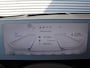 Hyundai Ioniq 5 Lounge 73kWh | Trekhaak afneembaar | Vehicle-to-load | Warmtepomp