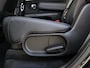 Hyundai Ioniq 5 Lounge 73kWh | Trekhaak afneembaar | Vehicle-to-load | Warmtepomp