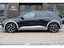 Hyundai Ioniq 5 Lounge 73kWh | Trekhaak afneembaar | Vehicle-to-load | Warmtepomp