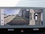 Hyundai Ioniq 5 Lounge 73kWh | Trekhaak afneembaar | Vehicle-to-load | Warmtepomp