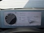 Hyundai Ioniq 5 Lounge 73kWh | Trekhaak afneembaar | Vehicle-to-load | Warmtepomp