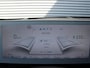 Hyundai Ioniq 5 Lounge 73kWh | Trekhaak afneembaar | Vehicle-to-load | Warmtepomp