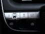 Hyundai Ioniq 5 Lounge 73kWh | Trekhaak afneembaar | Vehicle-to-load | Warmtepomp