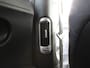 Hyundai Ioniq 5 Lounge 73kWh | Trekhaak afneembaar | Vehicle-to-load | Warmtepomp