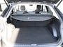 Hyundai Ioniq 5 Lounge 73kWh | Trekhaak afneembaar | Vehicle-to-load | Warmtepomp