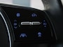 Hyundai Ioniq 5 Lounge 73kWh | Trekhaak afneembaar | Vehicle-to-load | Warmtepomp