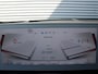 Hyundai Ioniq 5 Lounge 73kWh | Trekhaak afneembaar | Vehicle-to-load | Warmtepomp