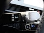 Hyundai Ioniq 5 Lounge 73kWh | Trekhaak afneembaar | Vehicle-to-load | Warmtepomp