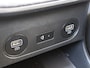 Hyundai Ioniq 5 Lounge 73kWh | Trekhaak afneembaar | Vehicle-to-load | Warmtepomp